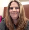 jillann79